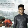 After Earth: Nový trailer je mnohem přesvědčivější | Fandíme filmu