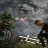 After Earth: Nový trailer je mnohem přesvědčivější | Fandíme filmu