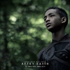 After Earth: Nový trailer je mnohem přesvědčivější | Fandíme filmu