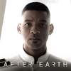 After Earth: Nový trailer je mnohem přesvědčivější | Fandíme filmu