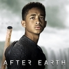 After Earth: Nový trailer je mnohem přesvědčivější | Fandíme filmu