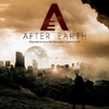 After Earth: Nový trailer je mnohem přesvědčivější | Fandíme filmu