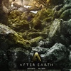 After Earth: Nový trailer je mnohem přesvědčivější | Fandíme filmu