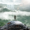 After Earth: Nový trailer je mnohem přesvědčivější | Fandíme filmu