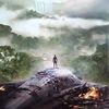 After Earth: Nový trailer je mnohem přesvědčivější | Fandíme filmu