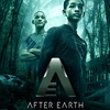 After Earth: Nový trailer je mnohem přesvědčivější | Fandíme filmu