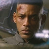 After Earth: Nový trailer je mnohem přesvědčivější | Fandíme filmu