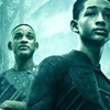 Po zániku Země: Will Smith chtěl na několik let starém propadáku vystavět celé univerzum | Fandíme filmu