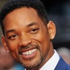 Will Smith | Fandíme filmu