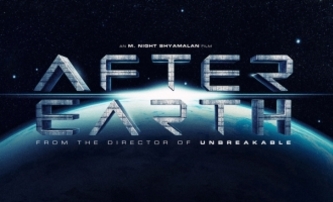 After Earth: Trailer, virál, synopse, plakát | Fandíme filmu