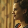 Agent Carter: 2. řada začíná s odkazem na Dr. Strange | Fandíme filmu