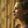 Mission: Impossible - Hayley Atwell má v sedmičce a osmičce hlavní ženskou roli. Co to pro sérii znamená? | Fandíme filmu