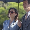 Agent Carter: 2. řada začíná s odkazem na Dr. Strange | Fandíme filmu