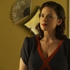 Proč Netflix nezachránil seriál Agent Carter | Fandíme filmu