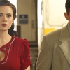 Agent Carter: 2. řada začíná s odkazem na Dr. Strange | Fandíme filmu