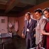 Agent Carter: 2. řada začíná s odkazem na Dr. Strange | Fandíme filmu