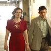 Agent Carter: 2. řada začíná s odkazem na Dr. Strange | Fandíme filmu