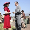 Agent Carter: 2. řada začíná s odkazem na Dr. Strange | Fandíme filmu