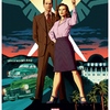 Proč Netflix nezachránil seriál Agent Carter | Fandíme filmu