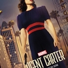 Agent Carter 2: První teaser trailer a nové postavy | Fandíme filmu