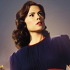 Proč Netflix nezachránil seriál Agent Carter | Fandíme filmu