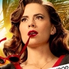 Mission: Impossible - Hayley Atwell má v sedmičce a osmičce hlavní ženskou roli. Co to pro sérii znamená? | Fandíme filmu