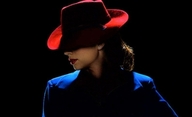 Agent Carter: Jak seriál zapadá do Marvel Universe | Fandíme filmu