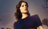 Agent Carter 2: První teaser trailer a nové postavy | Fandíme filmu