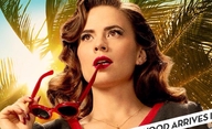 Agent Carter: Dočkáme se třetí sezony? | Fandíme filmu