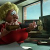 Agenti Dementi: Animovaná verze Clevera a Smarta | Fandíme filmu