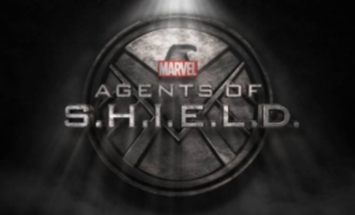 Agents of S.H.I.E.L.D.: Velké preview 2. sezony | Fandíme filmu