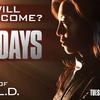 Agents of S.H.I.E.L.D.: Velké preview 2. sezony | Fandíme filmu