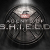 Agents of S.H.I.E.L.D.: Velké preview 2. sezony | Fandíme filmu