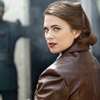 Agents of S.H.I.E.L.D.: Velké preview 2. sezony | Fandíme filmu
