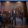 Agents of S.H.I.E.L.D.: Velké preview 2. sezony | Fandíme filmu