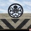 Agents of S.H.I.E.L.D.: Velké preview 2. sezony | Fandíme filmu