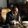 Agents of S.H.I.E.L.D.: Velké preview 2. sezony | Fandíme filmu