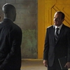 Agents of S.H.I.E.L.D.: Velké preview 2. sezony | Fandíme filmu