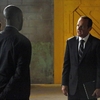 Agents of S.H.I.E.L.D.: Velké preview 2. sezony | Fandíme filmu