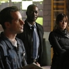 Agents of S.H.I.E.L.D.: Velké preview 2. sezony | Fandíme filmu