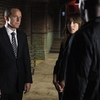 Agents of S.H.I.E.L.D.: Velké preview 2. sezony | Fandíme filmu