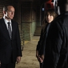 Agents of S.H.I.E.L.D.: Velké preview 2. sezony | Fandíme filmu