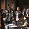 Agents of S.H.I.E.L.D.: Velké preview 2. sezony | Fandíme filmu