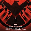 Agents of S.H.I.E.L.D.: Velké preview 2. sezony | Fandíme filmu