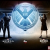 Agents of S.H.I.E.L.D.: Velké preview 2. sezony | Fandíme filmu