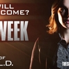 Agents of S.H.I.E.L.D.: Velké preview 2. sezony | Fandíme filmu