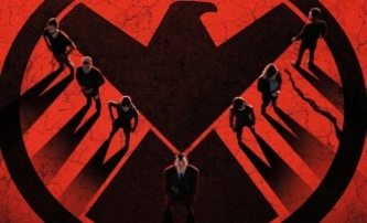 Agents of S.H.I.E.L.D.: Recenze první poloviny 2. série | Fandíme filmu