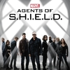 Agents of S.H.I.E.L.D.: Třetí sezona začíná už zítra | Fandíme filmu