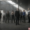 Agents of S.H.I.E.L.D.: Třetí sezona začíná už zítra | Fandíme filmu