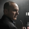 Agents of S.H.I.E.L.D.: Třetí sezona začíná už zítra | Fandíme filmu